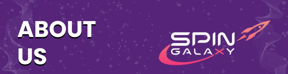 Our team guiding responsible casino play.